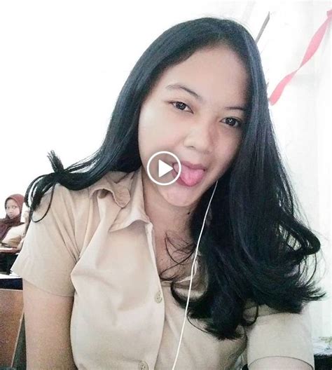 download video ngentot|ngentot Search